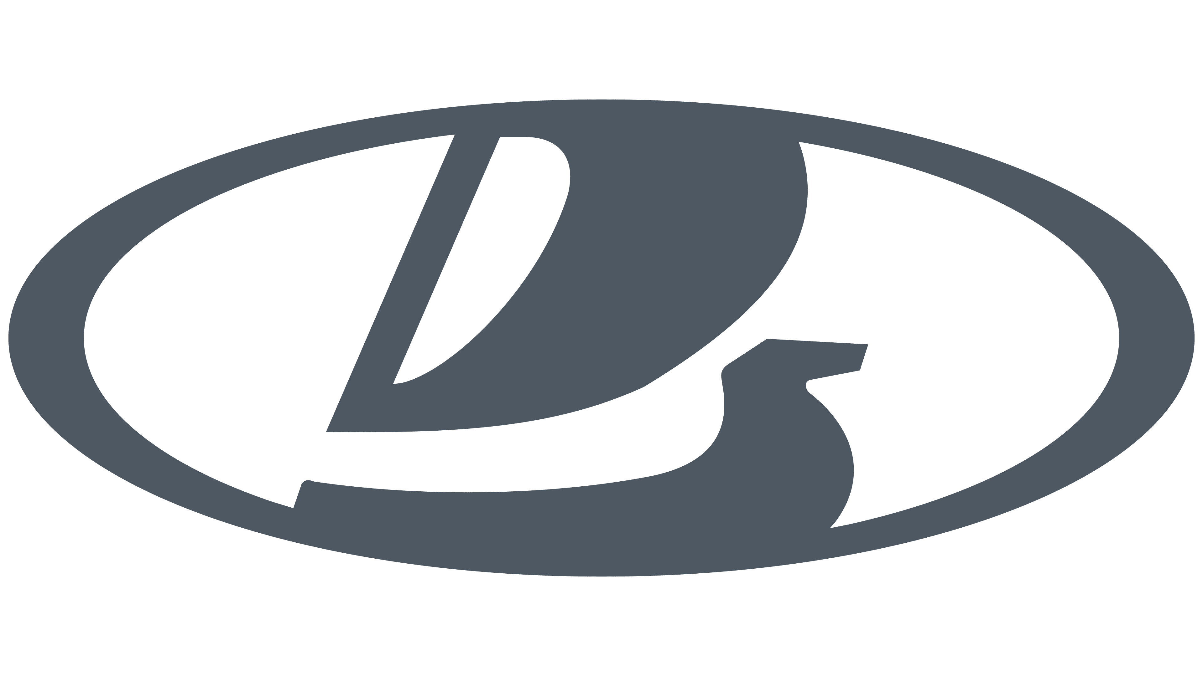 Lada